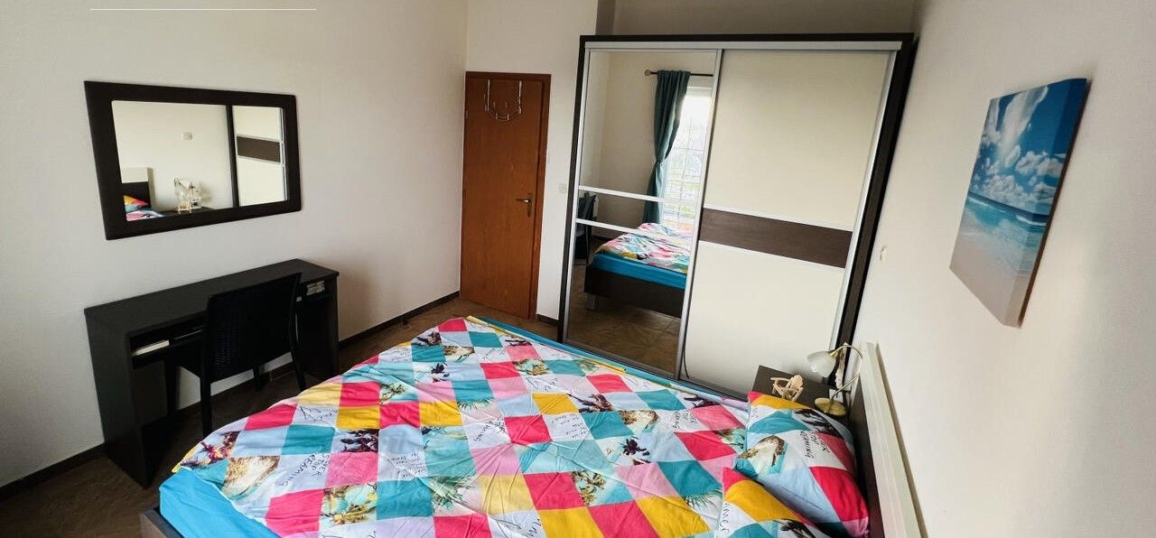 Piso en Medulin, Croacia, 95 m² - imagen 8