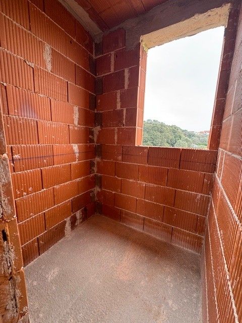 Wohnung in Pula, Kroatien, 135 m² - Foto 9