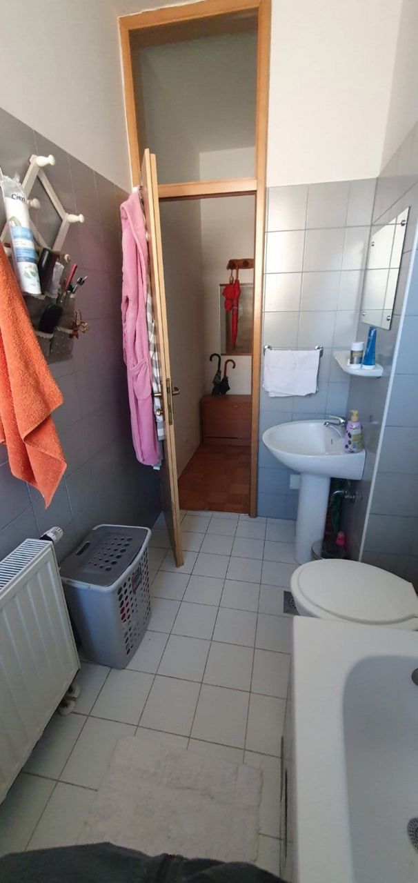 Appartamento a Pola, Croazia, 43 m² - foto 9