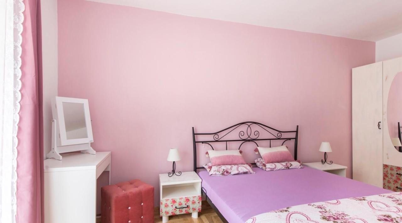 Appartamento a Rabac, Croazia, 45 m² - foto 9