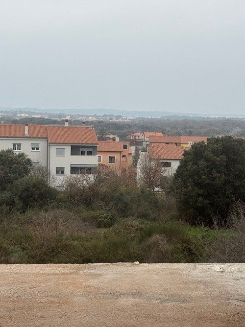 Wohnung in Pula, Kroatien, 135 m² - Foto 10