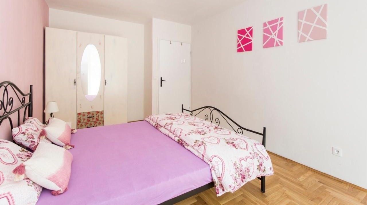 Appartamento a Rabac, Croazia, 45 m² - foto 10