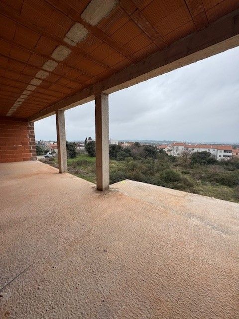 Wohnung in Pula, Kroatien, 135 m² - Foto 11