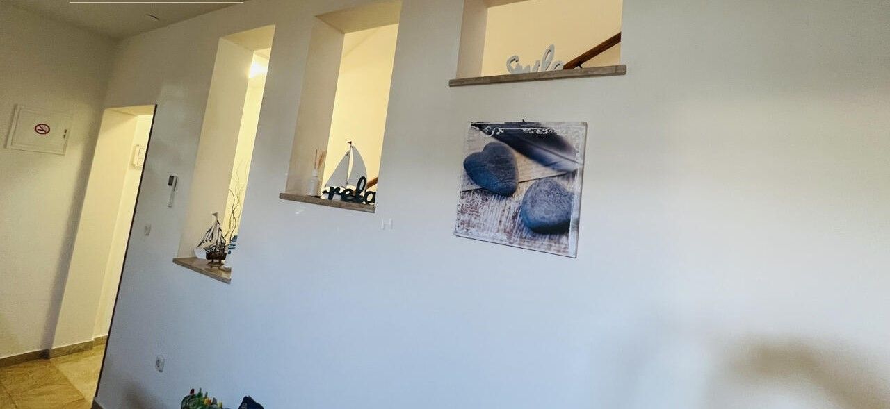 Piso en Medulin, Croacia, 95 m² - imagen 11