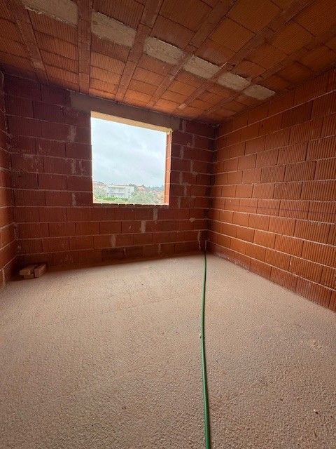 Wohnung in Pula, Kroatien, 135 m² - Foto 12