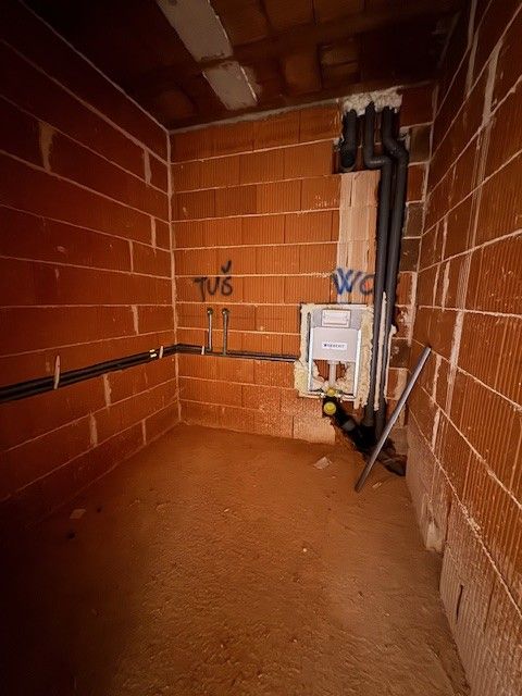 Wohnung in Pula, Kroatien, 135 m² - Foto 13