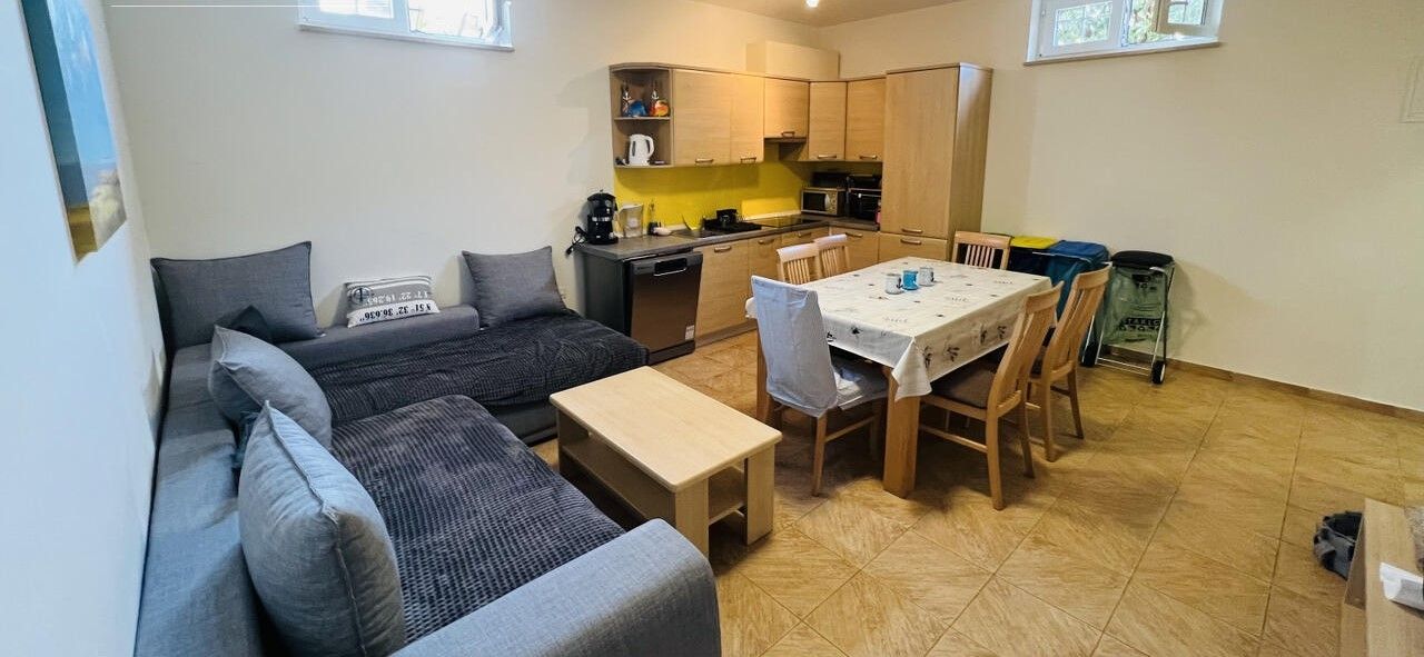 Piso en Medulin, Croacia, 95 m² - imagen 13