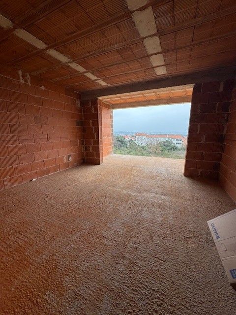 Wohnung in Pula, Kroatien, 135 m² - Foto 14