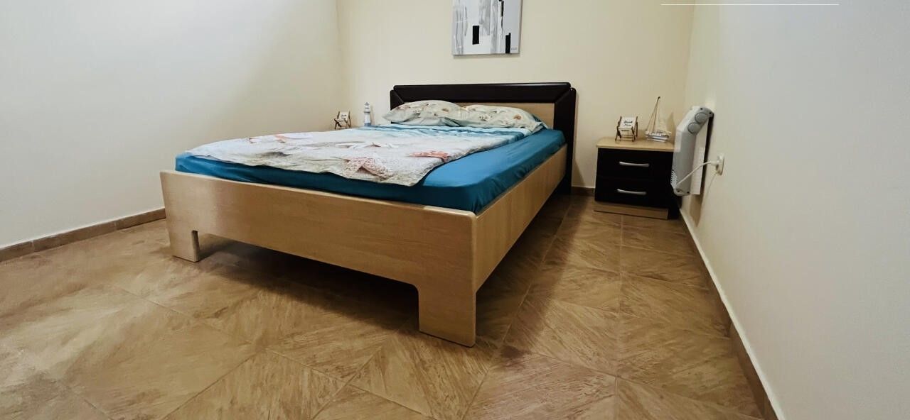 Piso en Medulin, Croacia, 95 m² - imagen 14