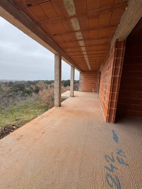 Wohnung in Pula, Kroatien, 135 m² - Foto 15