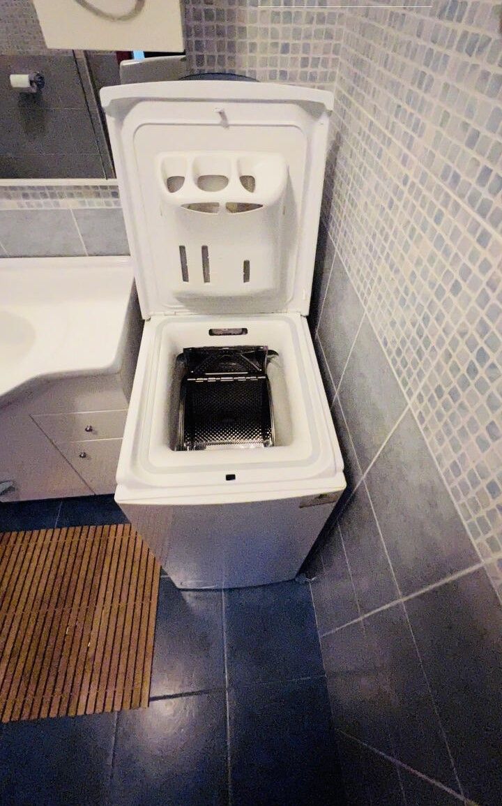 Piso en Medulin, Croacia, 95 m² - imagen 17