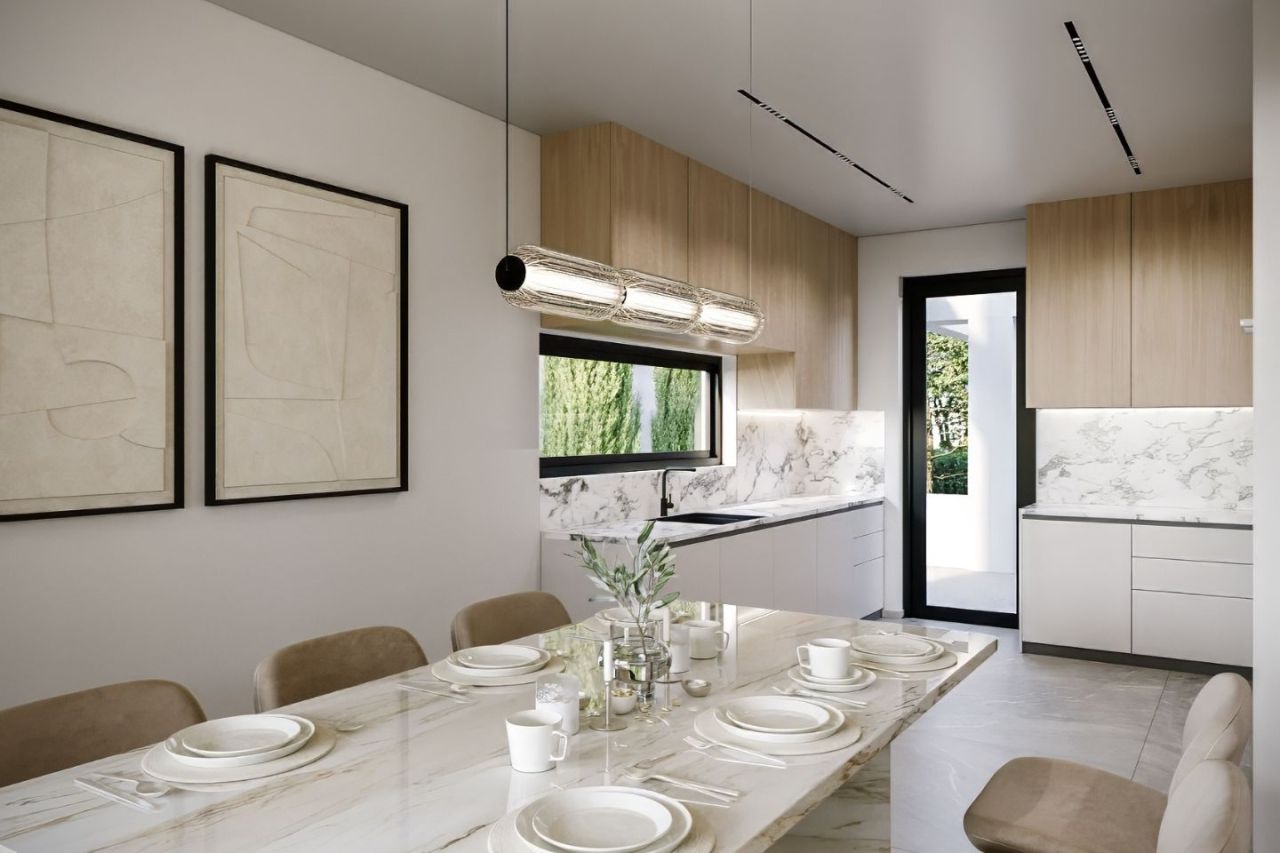 House in Erimi, Cyprus, 231 m² - picture 2