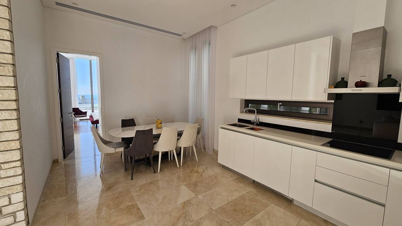 Casa a Peyia, Cipro, 256 m² - foto 3