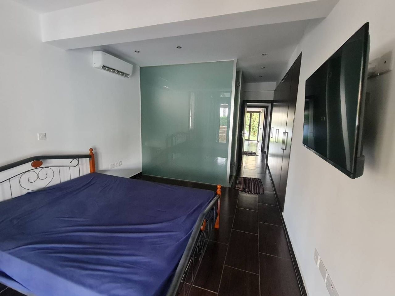 Piso en Lárnaca, Chipre, 195 m² - imagen 4