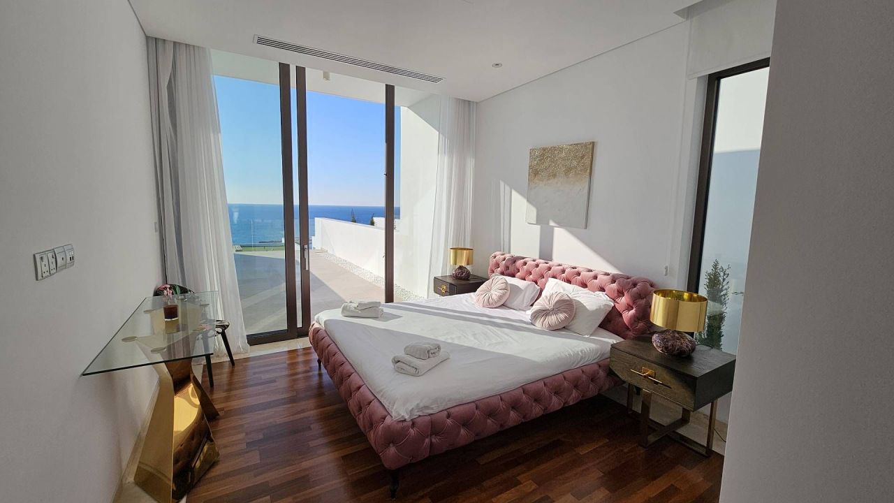 Casa a Peyia, Cipro, 256 m² - foto 4