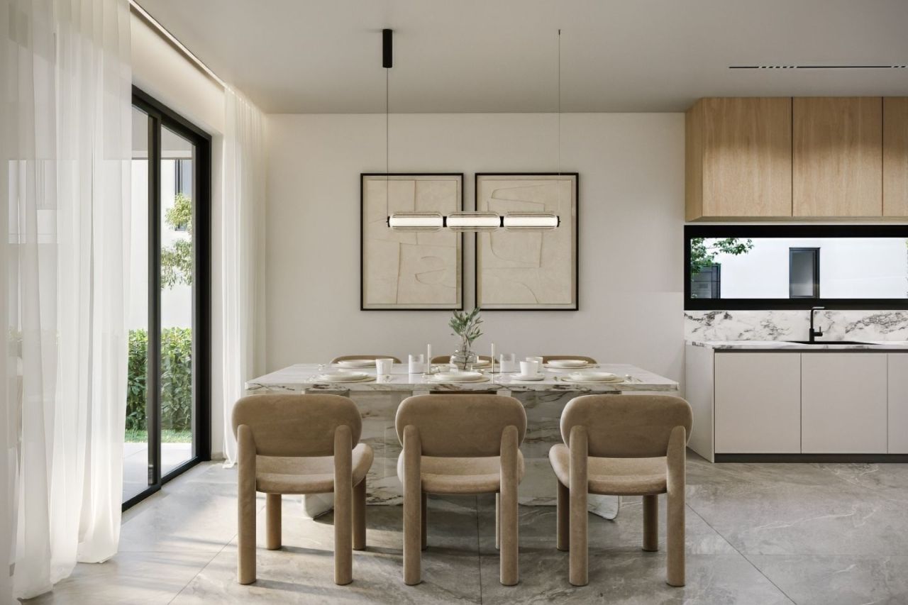 House in Erimi, Cyprus, 231 m² - picture 5