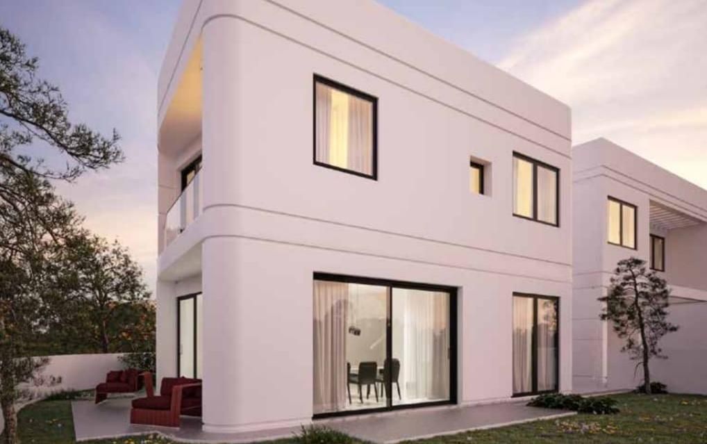 Casa en Latsia, Chipre, 293 m² - imagen 5