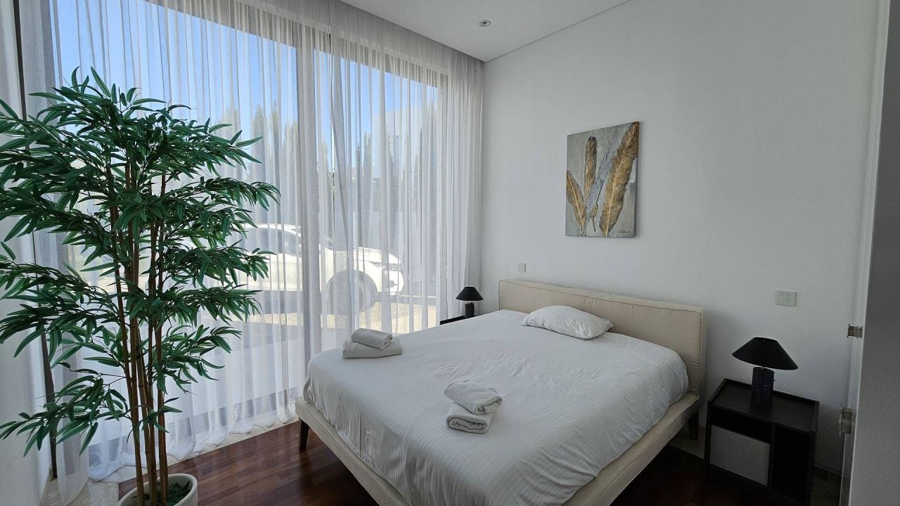 Casa a Peyia, Cipro, 256 m² - foto 6