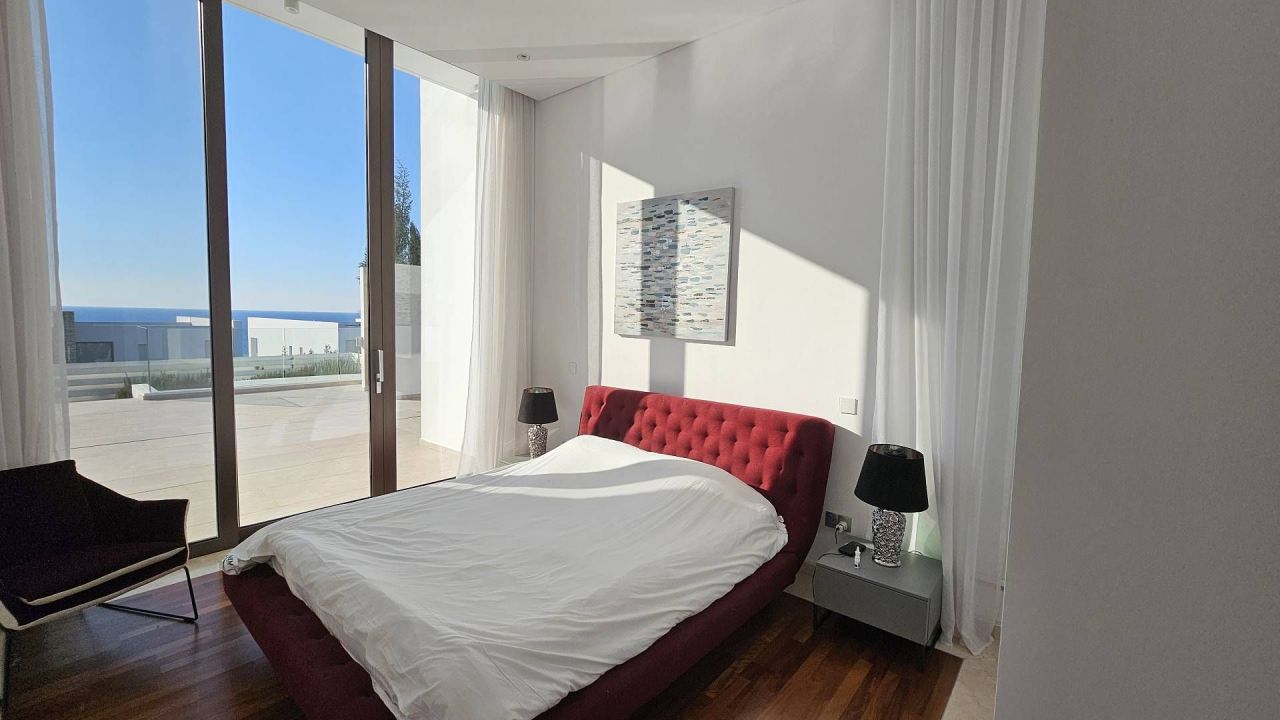 Casa a Peyia, Cipro, 256 m² - foto 7