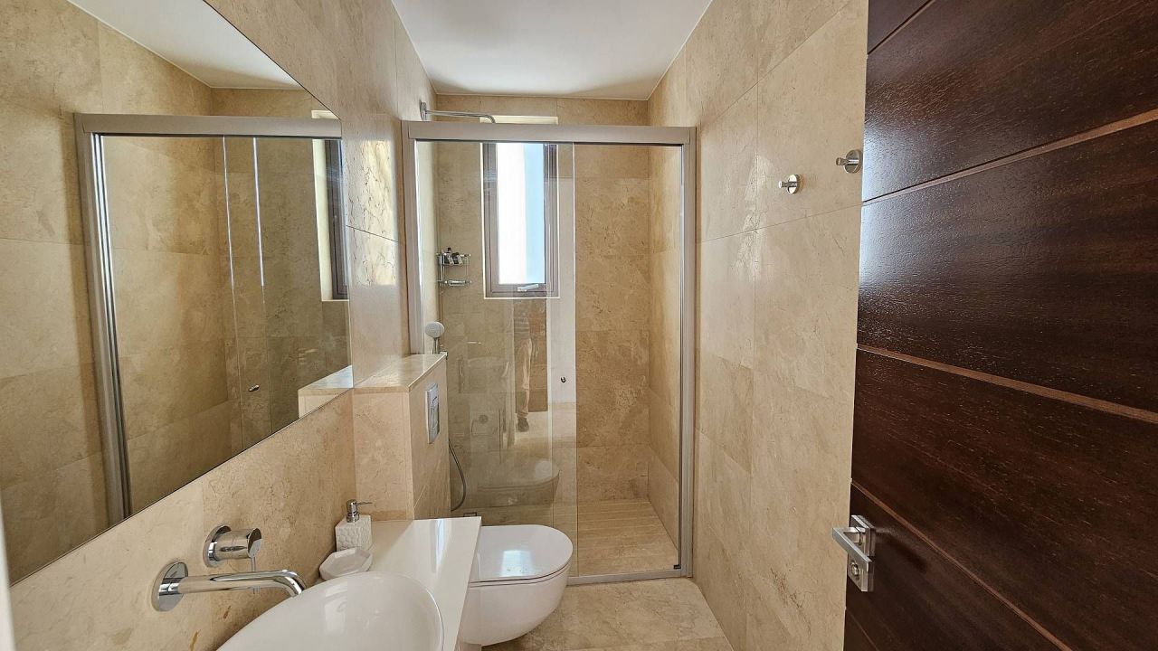 Casa a Peyia, Cipro, 256 m² - foto 8