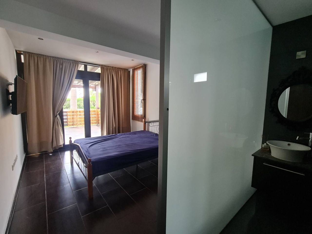 Piso en Lárnaca, Chipre, 195 m² - imagen 9