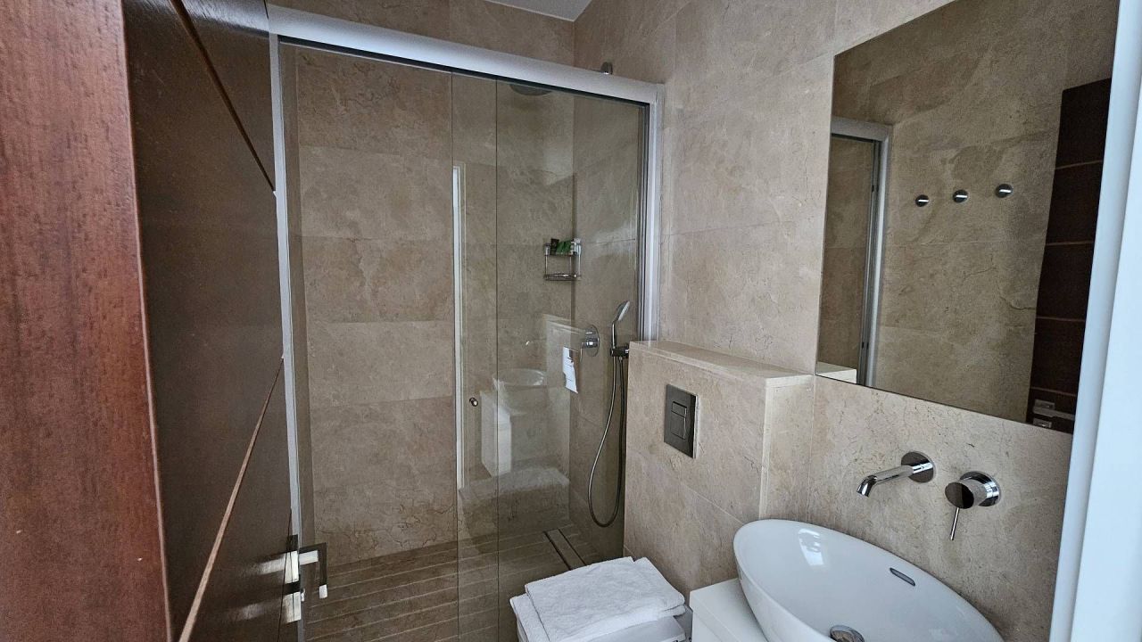 Casa a Peyia, Cipro, 256 m² - foto 9