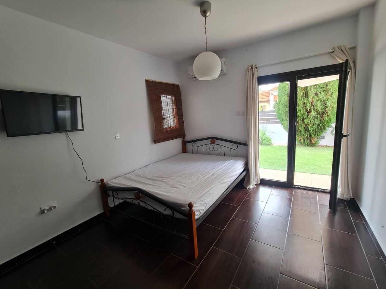 Piso en Lárnaca, Chipre, 195 m² - imagen 10