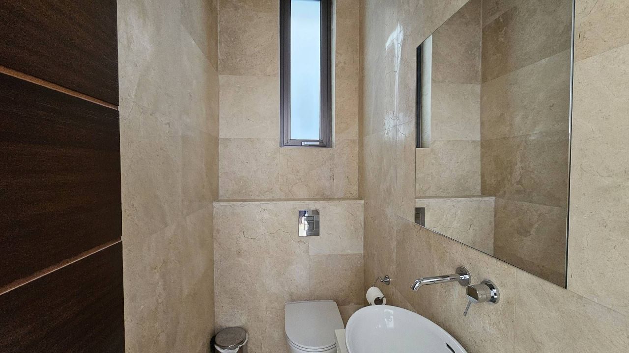 Casa a Peyia, Cipro, 256 m² - foto 10