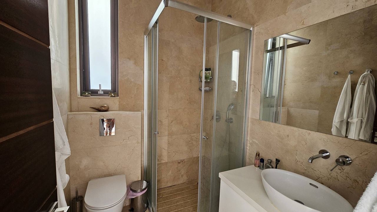 Casa a Peyia, Cipro, 256 m² - foto 11