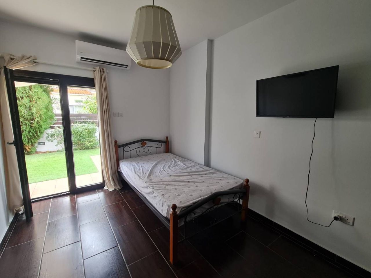 Piso en Lárnaca, Chipre, 195 m² - imagen 12