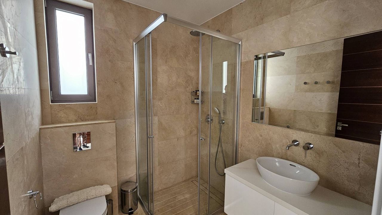 Casa a Peyia, Cipro, 256 m² - foto 12