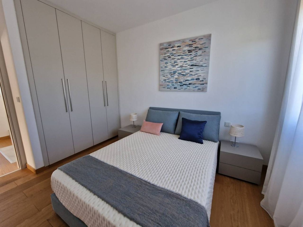 Casa a Chlorakas, Cipro, 199 m² - foto 12