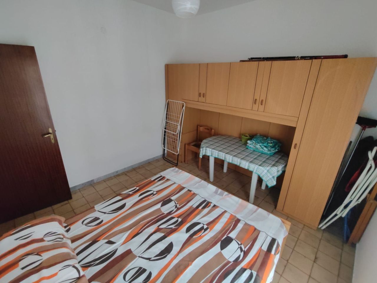 Flat in Scalea, Italy, 55 m² - picture 10