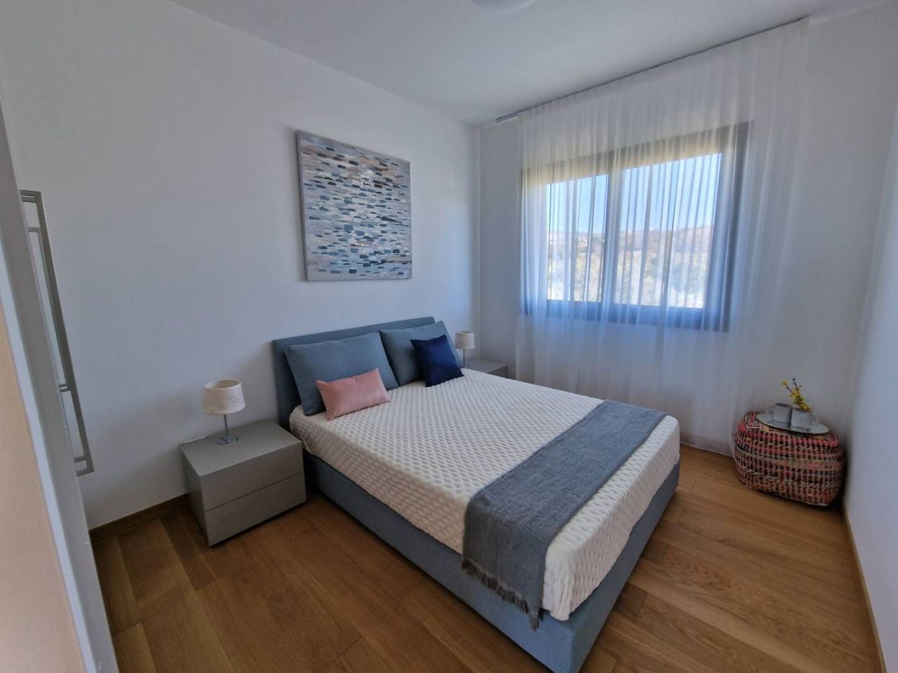 Casa a Chlorakas, Cipro, 199 m² - foto 13