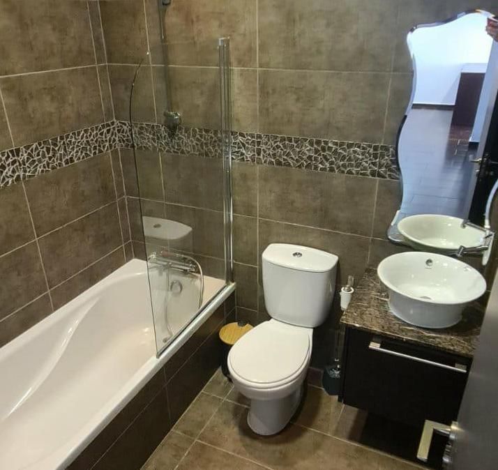 Piso en Lárnaca, Chipre, 195 m² - imagen 14