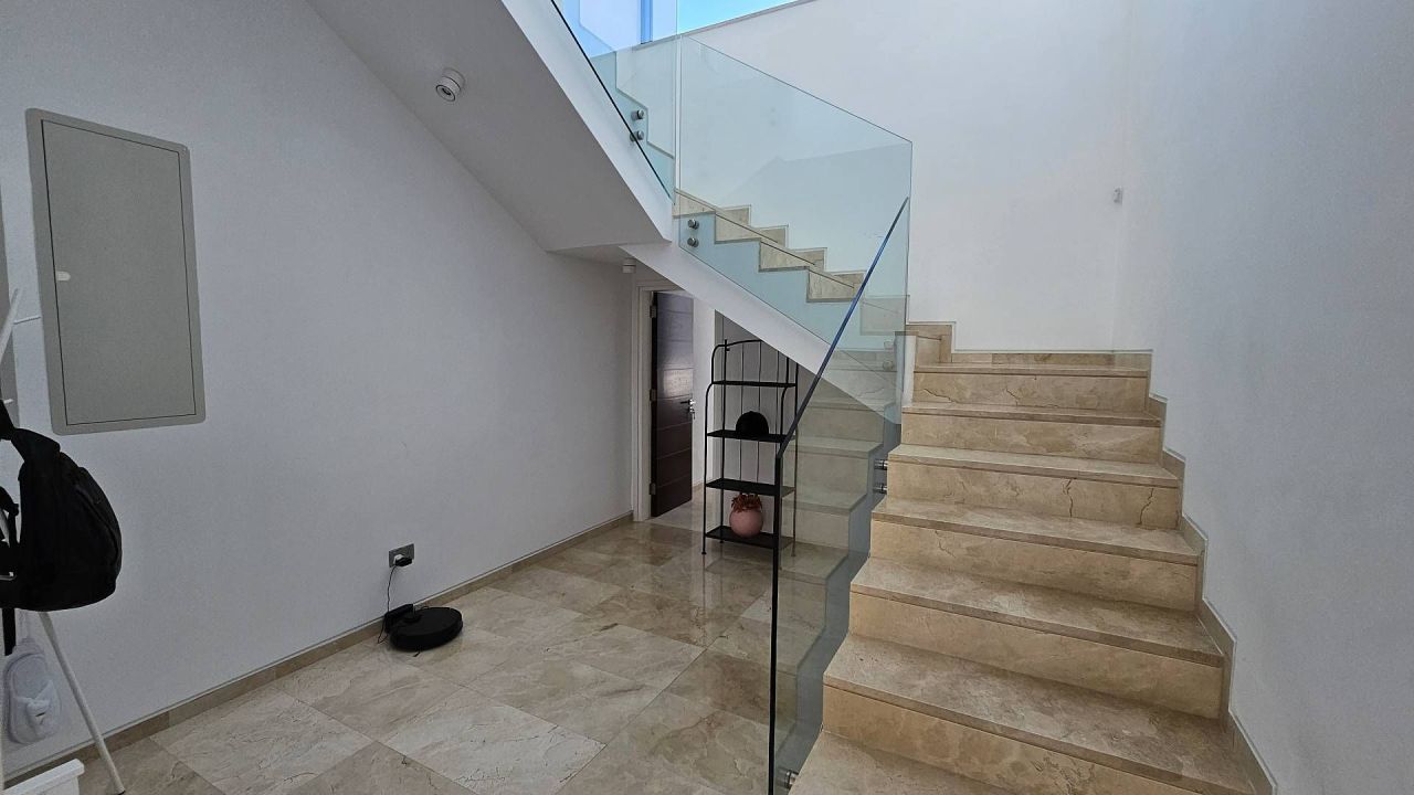 Casa a Peyia, Cipro, 256 m² - foto 14