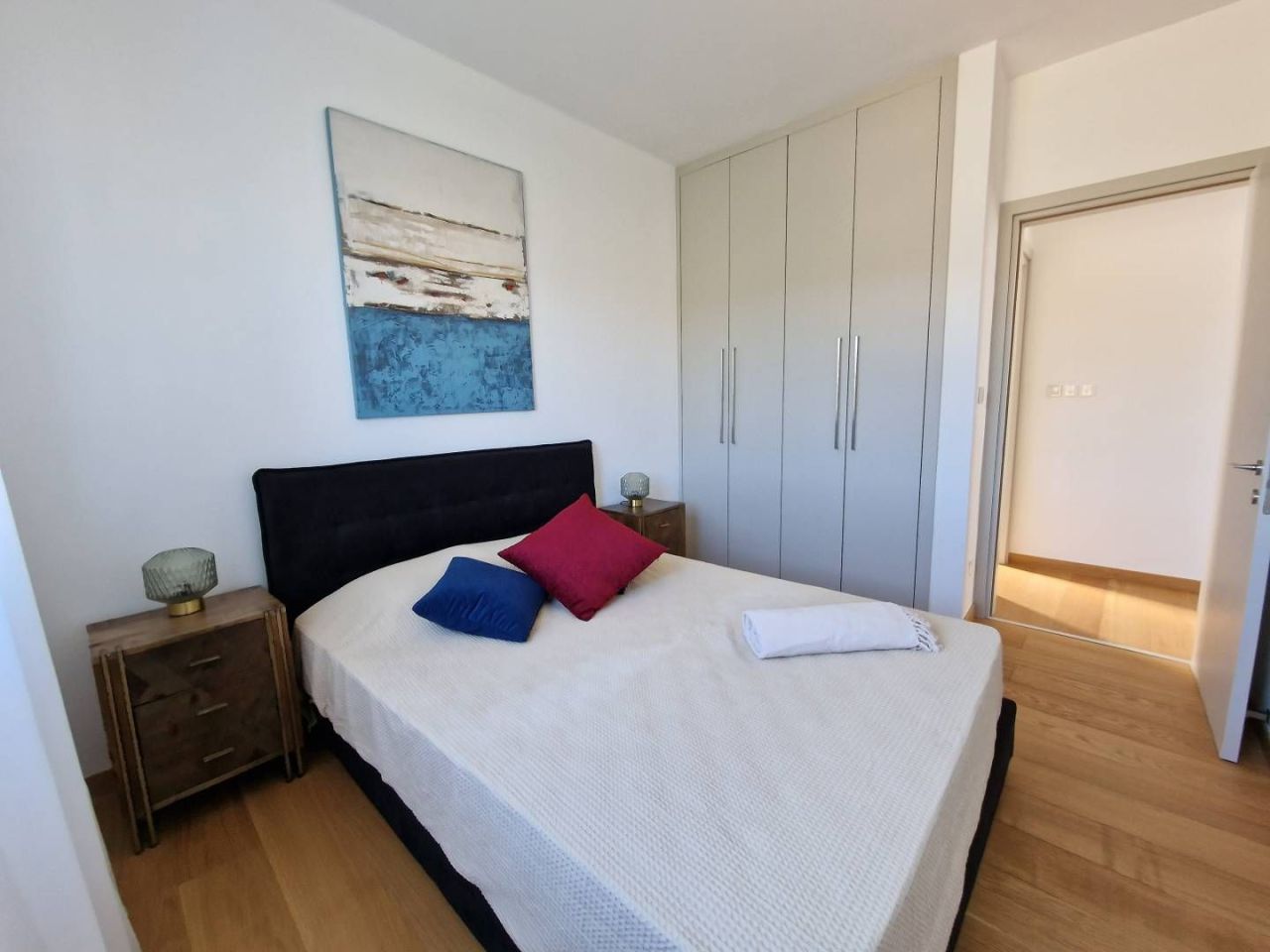 Casa a Chlorakas, Cipro, 199 m² - foto 14