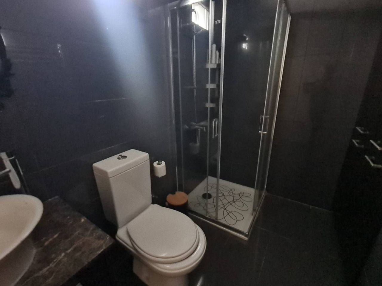 Piso en Lárnaca, Chipre, 195 m² - imagen 15