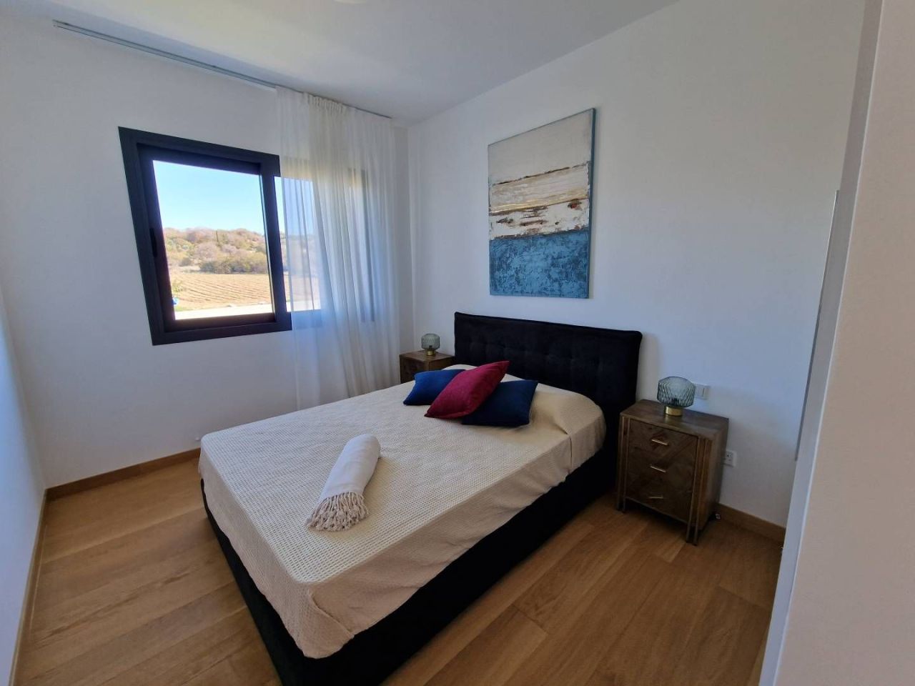 Casa a Chlorakas, Cipro, 199 m² - foto 15