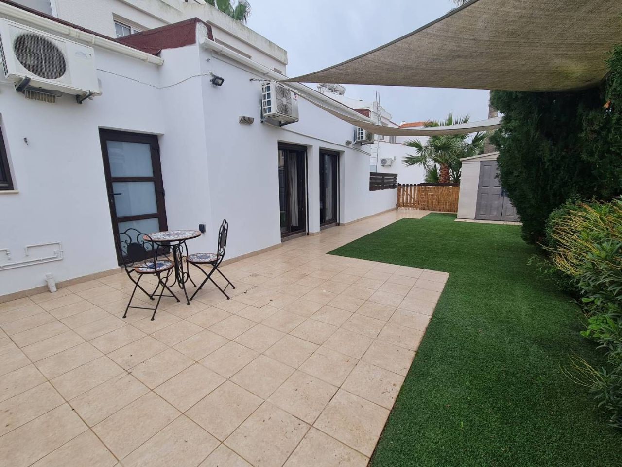 Piso en Lárnaca, Chipre, 195 m² - imagen 18