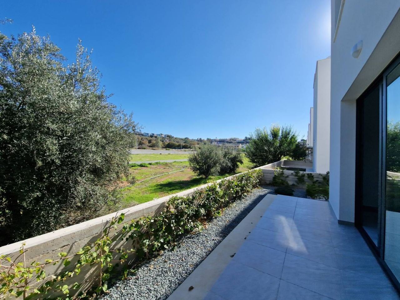 Casa a Chlorakas, Cipro, 199 m² - foto 18