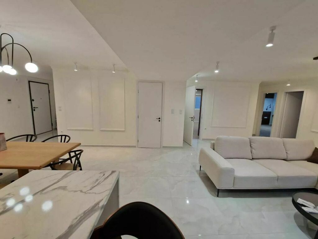 Appartamento ad Atene, Grecia, 158 m² - foto 3