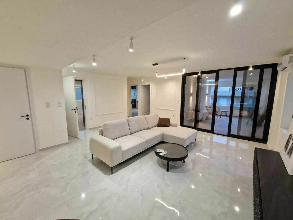 Appartamento ad Atene, Grecia, 158 m² - foto 6