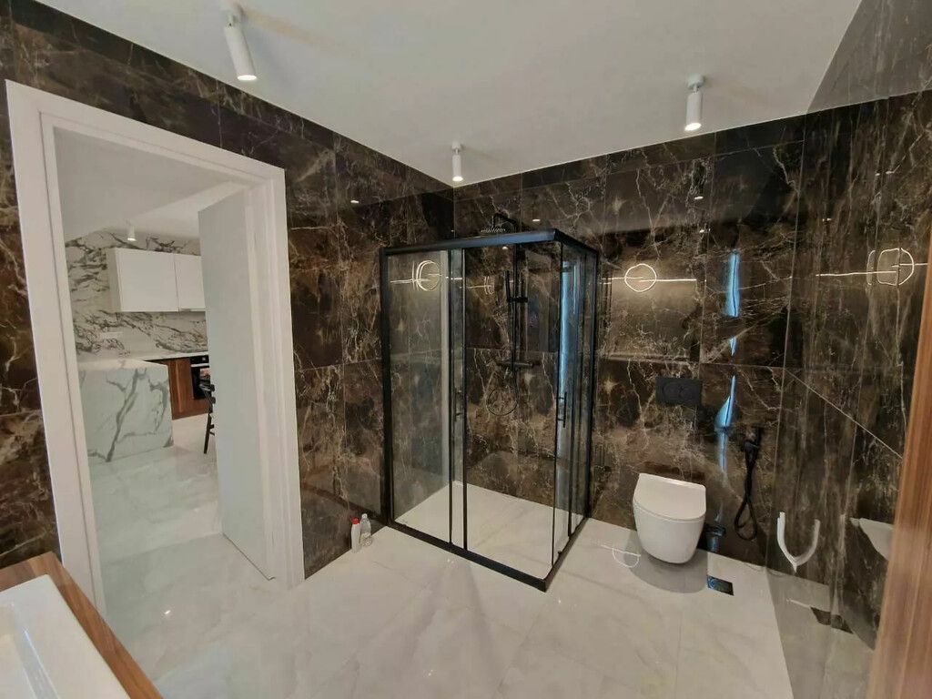 Appartamento ad Atene, Grecia, 158 m² - foto 12