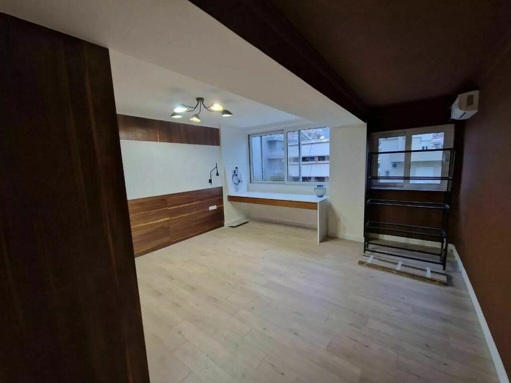 Appartamento ad Atene, Grecia, 158 m² - foto 16