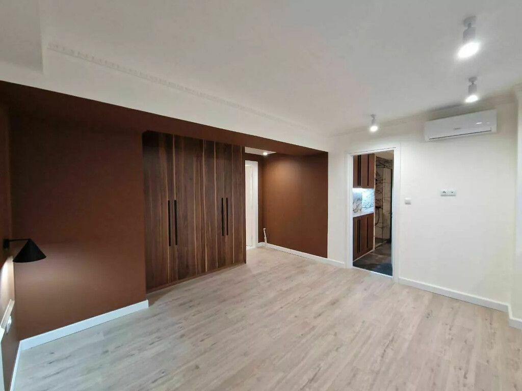 Appartamento ad Atene, Grecia, 158 m² - foto 18
