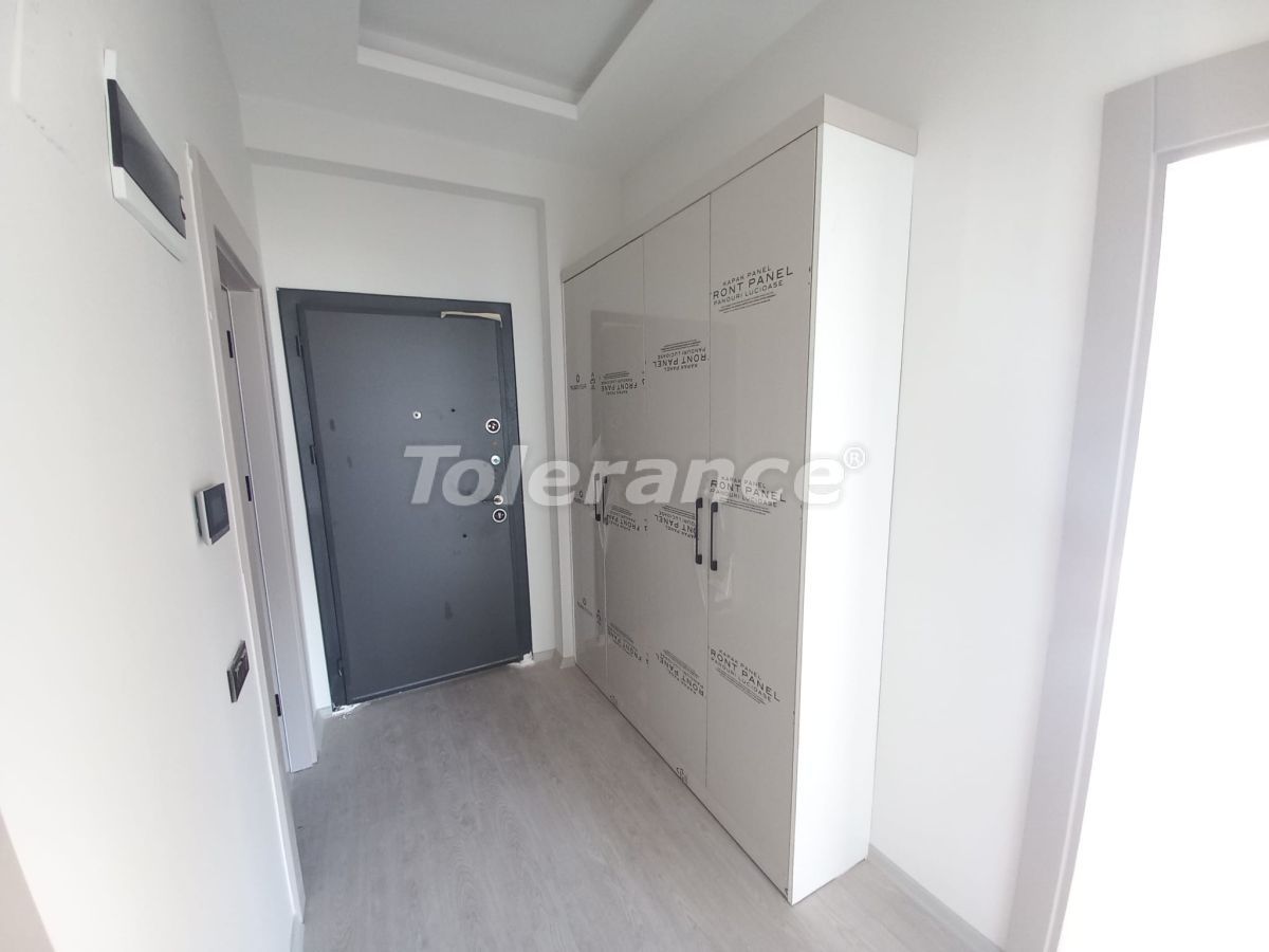 Appartement à Mersin, Turquie, 90 m² - image 3