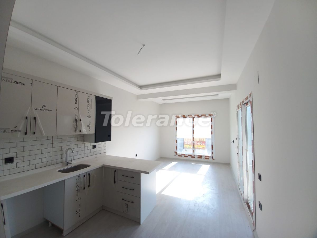 Appartement à Mersin, Turquie, 90 m² - image 5