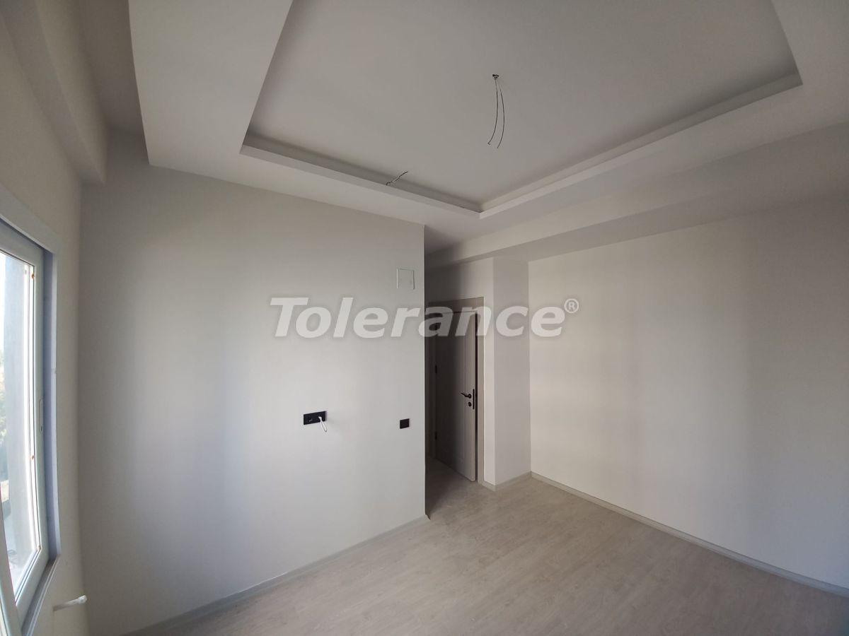 Appartement à Mersin, Turquie, 90 m² - image 7