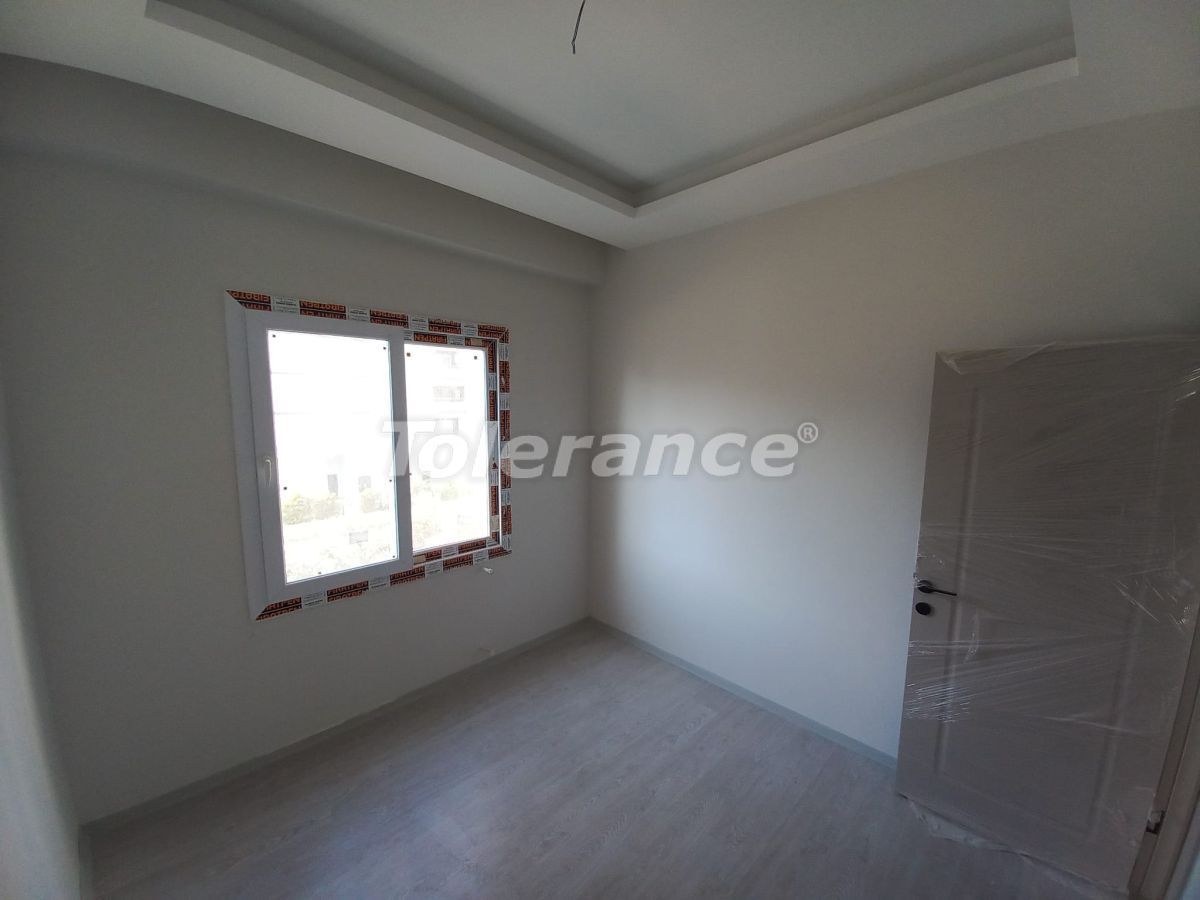 Appartement à Mersin, Turquie, 90 m² - image 9